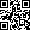 https://mehrnews.com/x35rKH