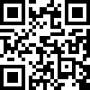 https://mehrnews.com/xWBxt
