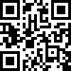 https://mehrnews.com/x38m9S