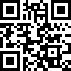 https://mehrnews.com/xY7mW
