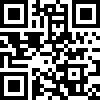 https://mehrnews.com/xM9sH
