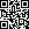 https://mehrnews.com/x39MQx