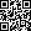 https://mehrnews.com/x387XC