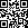 https://mehrnews.com/xKWTv