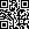 https://mehrnews.com/x33MJb