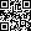 https://mehrnews.com/x36Tjv