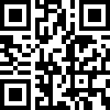 https://mehrnews.com/x32CYV