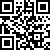 https://mehrnews.com/x3bCxH