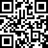 https://mehrnews.com/x35MKs