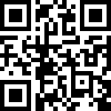 https://mehrnews.com/x39yTQ