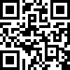 https://mehrnews.com/x362RZ