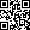 https://mehrnews.com/x356NT