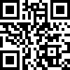 https://mehrnews.com/xqQtZ