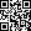 https://mehrnews.com/xKGHq