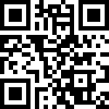 https://mehrnews.com/xPfq3