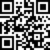 https://mehrnews.com/x3bnTd
