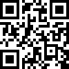 https://mehrnews.com/x3dsFB