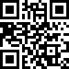 https://mehrnews.com/xZx2K