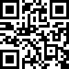 https://mehrnews.com/x35szd