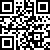 https://mehrnews.com/x3bKdx