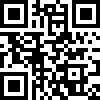 https://mehrnews.com/xpsGL