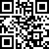 https://mehrnews.com/xVgN3