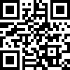 https://mehrnews.com/x3cXfh