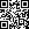 https://mehrnews.com/xWzsD