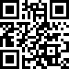 https://mehrnews.com/xRr3Y