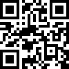 https://mehrnews.com/x322rp