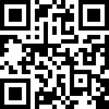 https://mehrnews.com/x32PTf