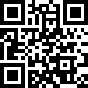 https://mehrnews.com/xjBDj