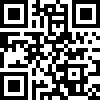 https://mehrnews.com/x7HYN