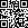 https://mehrnews.com/xYPTN