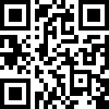 https://mehrnews.com/x35MML