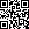 https://mehrnews.com/x362VZ