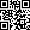 https://mehrnews.com/xT44S