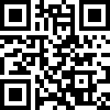 https://mehrnews.com/xKN4G
