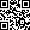 https://mehrnews.com/x39bzD