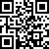 https://mehrnews.com/x3dcys