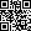 https://mehrnews.com/xRptB
