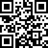 https://mehrnews.com/x39CMV
