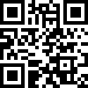 https://mehrnews.com/xV7DY