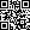 https://mehrnews.com/xTxmC