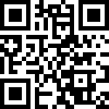 https://mehrnews.com/xWByL