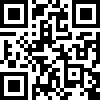 https://mehrnews.com/x3cKSN