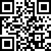 https://mehrnews.com/x3dctY