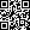 https://mehrnews.com/x38sg9