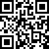 https://mehrnews.com/x36TRR