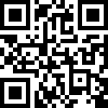 https://mehrnews.com/x348K4
